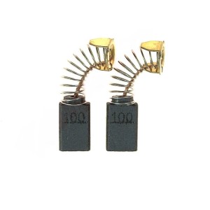 SZCZOTKI KPL. MAKITA 9005B GA5000 9045N 6906 9900B