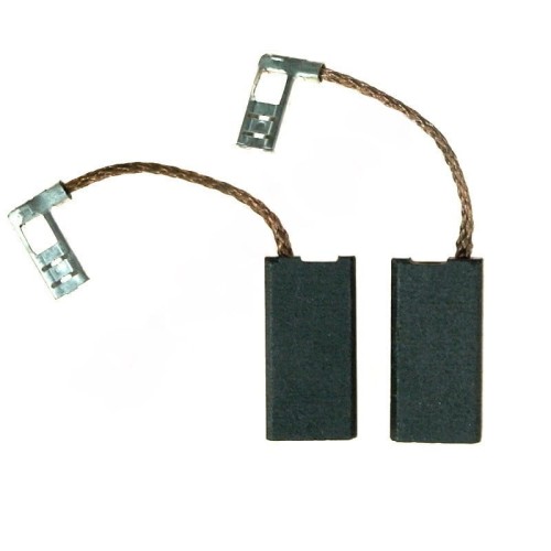 SZCZOTKI KPL. BOSCH GBH 5-38 5-40 500 5400 RH 540