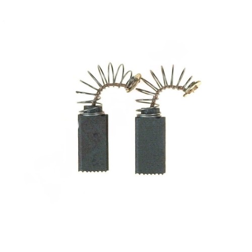 SZCZOTKI KPL. BOSCH GST 55 PST 50 PBH 14-E PHO 150