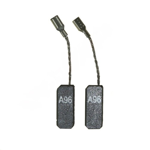 SZCZOTKI WĘGLOWE KPL. DO BOSCH 1617014134 A96