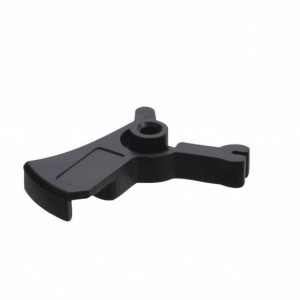 DŹWIGNIA SPUST GAZU STIHL 021 023 025 029 039 044