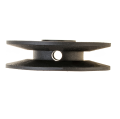 zdjecie_02.jpg
