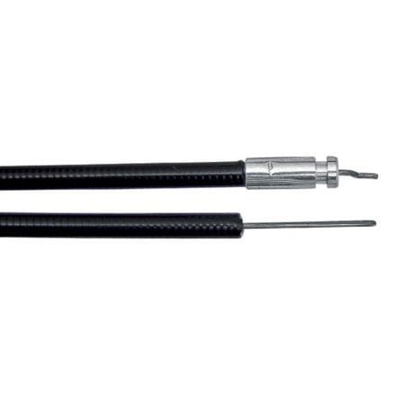 LINKA GAZU CASTEL GARDEN NTL 534 XA 52 48 XS 55 XI