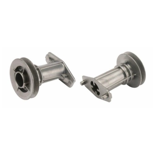 UCHWYT NOŻA VIKING MB 400 450 455 500 505 ORYGINAŁ