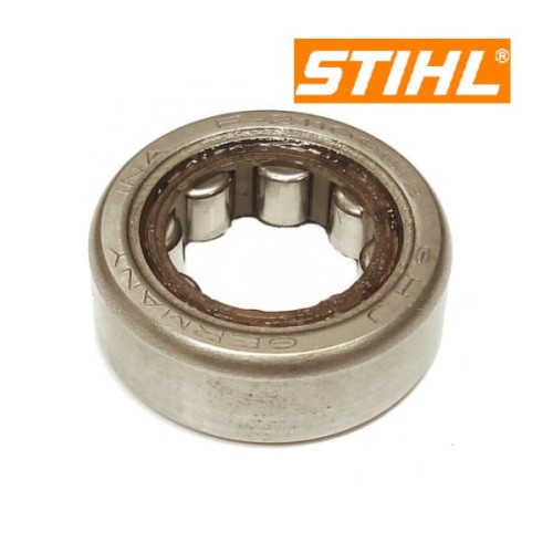 ŁOŻYSKO WAŁU STIHL 9531 003 0105 95310030105 ORYGIN