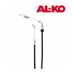 LINKA NAPĘDU JAZDY AL-KO CLASSIC GUDENAA 479064 OR