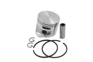 TŁOK KPL. STIHL MS441 50MM 1,2MM 1138 030 2003