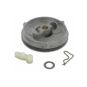 KOŁO ROZRUSZNIKA KPL STIHL 050 051 056 070 076 090