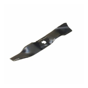 NÓŻ 37,7cm WHITE LT180 GOLF DECK46' H 742-0612A