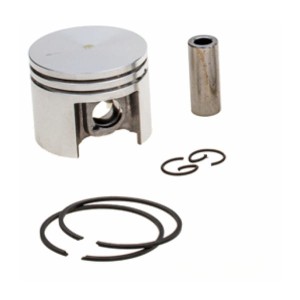 TŁOK KPL. STIHL 018 MS 180 C 38MM 1,2MM SW.10MM