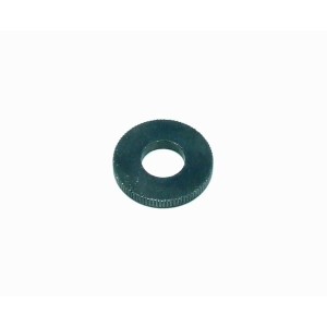 PIERŚCIEŃ REDUKCYJNY NOŻA KOSIARKI 25,4/14,2 MM 4