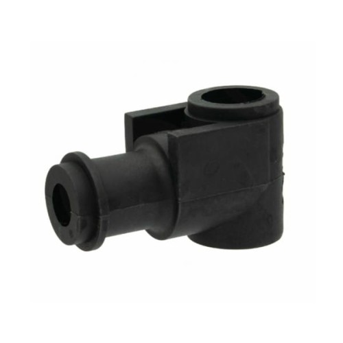 TULEJA KOLUMNY HUSQVARNA 532 16 03-95 5321603-95 532160395