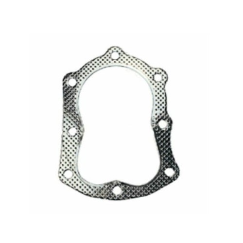 USZCZELKA GŁOWICY HONDA G300 12281-889-010