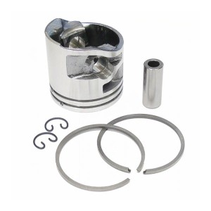 TŁOK AIP MS211 STIHL 40MM KOMPLET