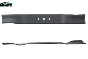 NÓŻ 51CM MTD BOLENS GUTBROD RASOR CP053013 ORYGINA