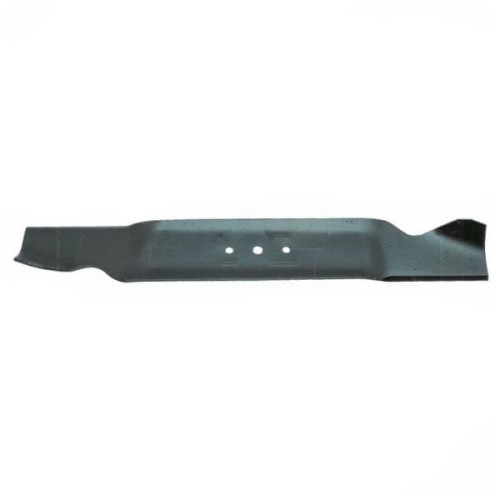 NÓŻ 54CM COLUMBIA 114/107 N 145/107 RAIFFEISEN