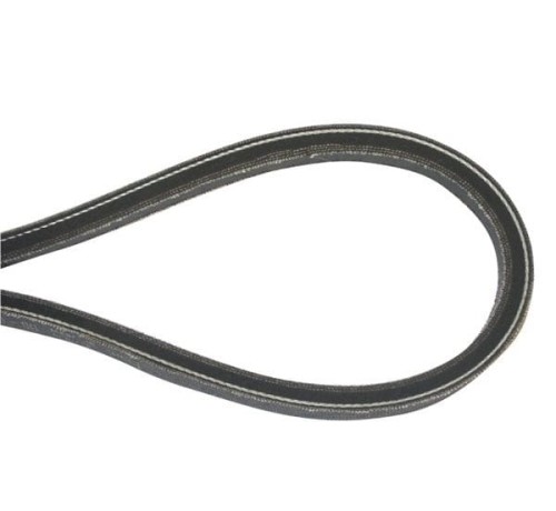 9b5065d5fd73775391a205829313db17