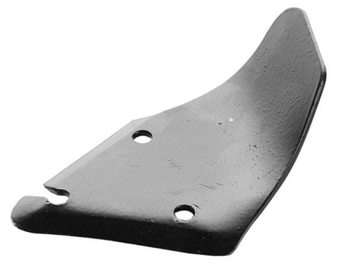 NÓŻ 12CM WOLF TRIPLEX 42/52 4180048 4180080