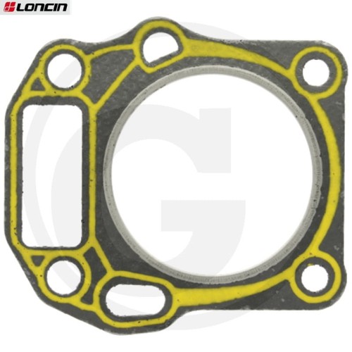 9b776612af70b83a959689f2a0a30dd0