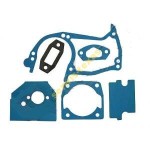 ZESTAW USZCZELEK PIŁA PN YD CS 4500 5200 5800 NAC