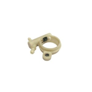 POMPKA OLEJU STIHL MS231 MS251 C 1143 640 3201