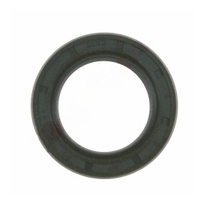 USZCZELNIACZ WAŁU YANMAR L40 L48 L70 30X45X8 Y-160110-02220