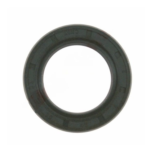 USZCZELNIACZ WAŁU YANMAR L40 L48 L70 30X45X8 Y-160110-02220