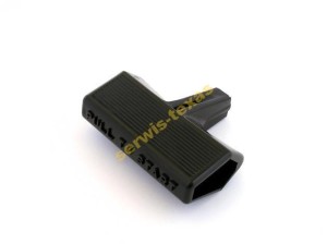 UCHWYT SZARPAK ROZRUSZNIKA TECUMSEH OHV 24230004