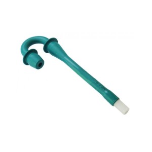 ODPOWIETRZNIK ZBIORNIKA PALIWA STIHL TS400 N.MODEL