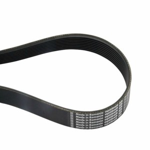 PASEK 9PJ711 OPTIBELT ORYGINAŁ 9 ROWKÓW DŁ. 711 MM