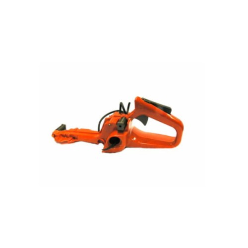 ZBIORNIK PALIWA HUSQVARNA 340 345 346 350 351 353