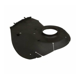 OSŁONA PASKA STIGA COMBI TURBO 3220601981 322060198/1