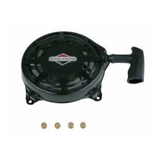 ROZRUSZNIK KPL. B&S 497680 ERING SABO WOLF ORY