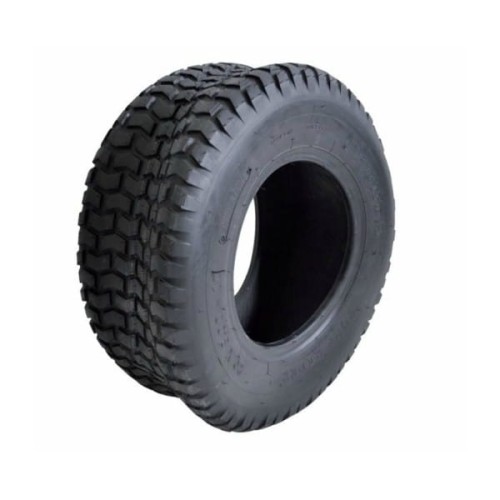 OPONA PROFIL TYP HF-224 20x8.00-10