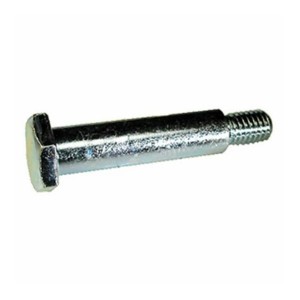 TRZPIEŃ OSI KOŁA 3/8'' 47,6MM DŁ.68,3MM ŚR. 12,6mm