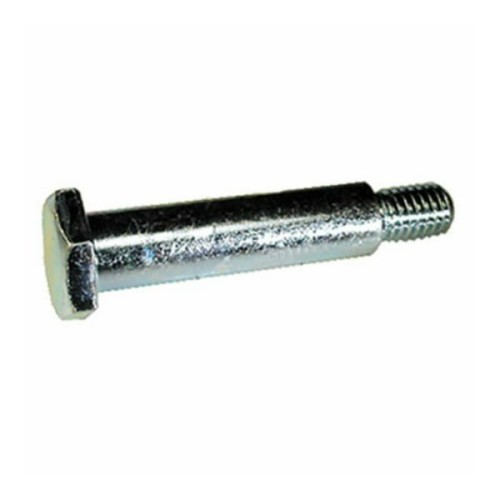 TRZPIEŃ OSI KOŁA 3/8'' 47,6MM DŁ.68,3MM ŚR. 12,6mm