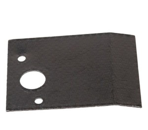 USZCZELKA O. GAŹNIKA HONDA HR173 16221-ZG1-J31 ORY