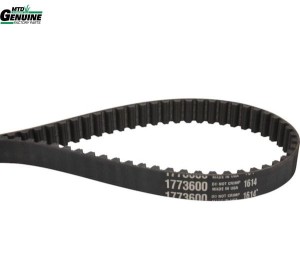 PASEK ZĘBATY JAZDY TROY-BILT MTD CRAFTSMAN 1773600