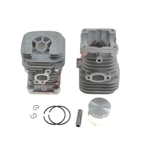 CYLINDER 41,1mm MCCULLOCH M3816 4218 MAC 2214 2316