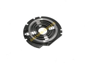 SPRĘŻYNA ROZRUSZNIKA STIHL MS 361 362 391 441 C