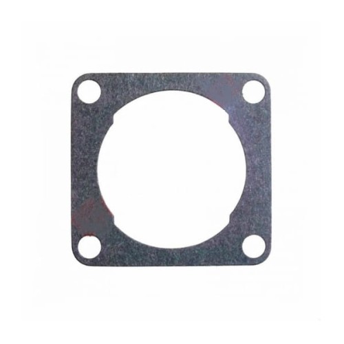 USZCZELKA CYLINDRA STIHL 4134 029 2300