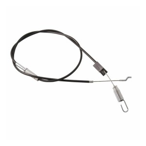 LINKA NAPĘDU NAC WR65405D1 WR6548 WR654805 WR*495