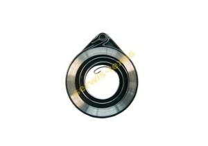 SPRĘŻYNA ROZRUSZNIKA OLEOMAC 936 937 940 941 942..