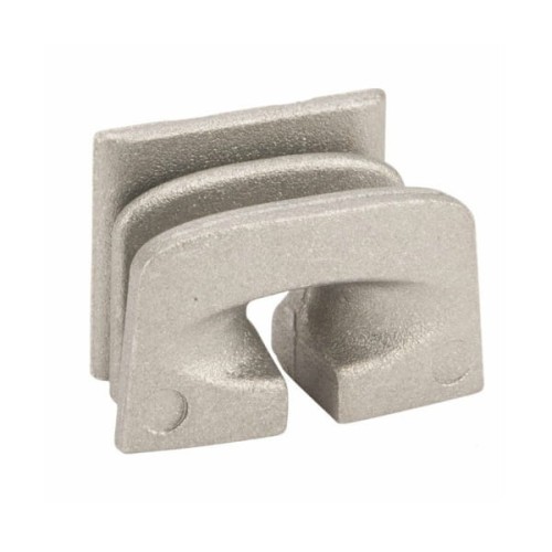 PRZELOTKA GŁOWIC STIHL AUTOCUT 36-2 46-2 56-2 ORYG