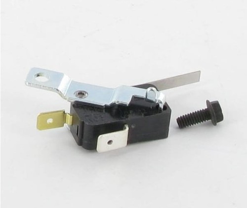 9ca4dab42bba9e57d4e66e85c57eb36d