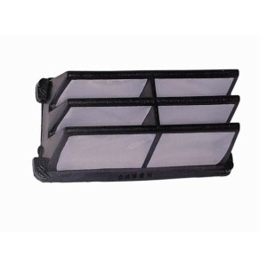 FILTR POWIETRZA HUSQVARNA 40/45/49 2041/2045