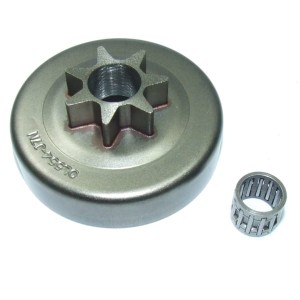 BĘBEN SPRZĘGŁA OLEOMAC 938 941 942 945 946..325' S