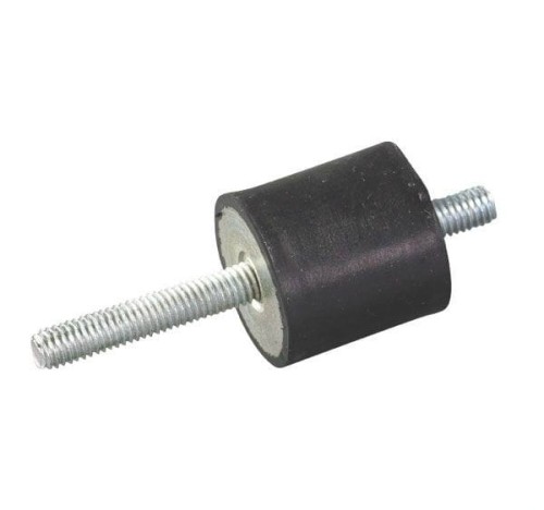 9d3461bf04afb3b172fda8c9c7f02a8a