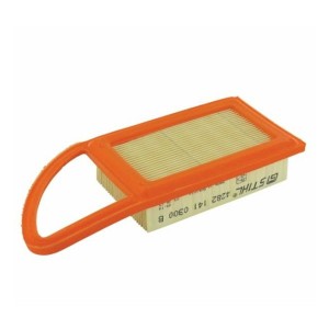 FILTR POW STIHL 4282 141 0300 4282-141-0300 42821410300 ORY