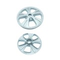 KOŁPAK KOŁA AL-KO SILVER 42 420 46 42.3 51 430 470